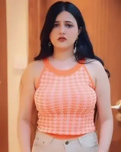 Bari Call Girls Service