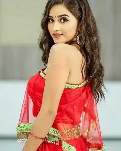 Call Girls Service Bari