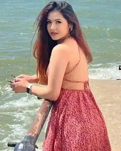 Call Girls in Bari