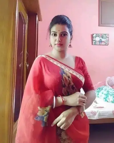 Call Girl Service in Bari