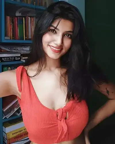 Bari Call Girl