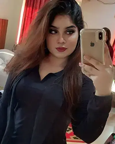 Bari Call Girl Service