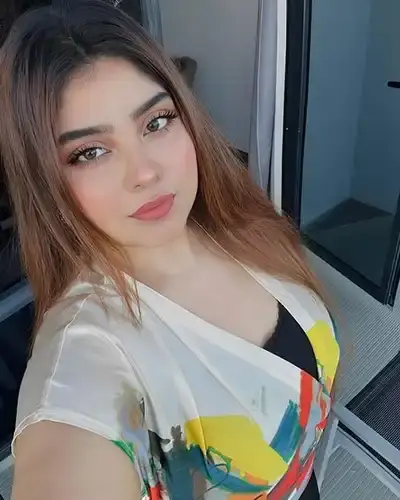 Call Girl Bari