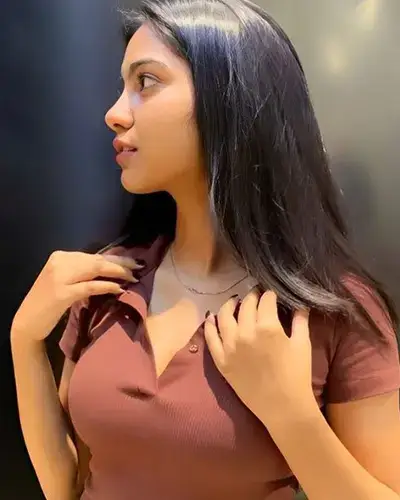 Call Girl Service Bari