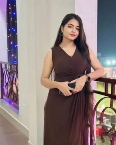 Escorts Service Bari