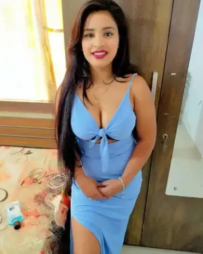 Bari Escorts