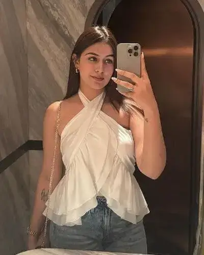 Escorts In Bari