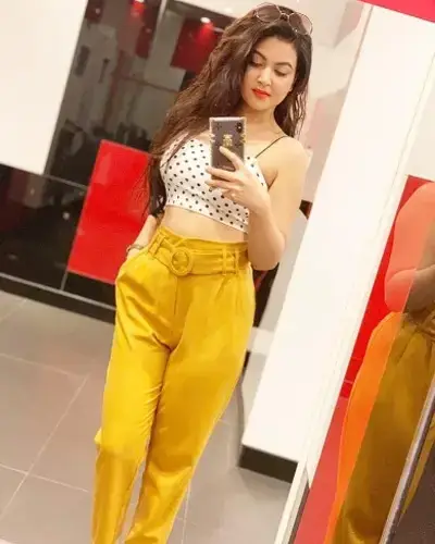 Bari Escort