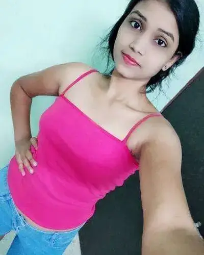 Call Girls Bari Cash On Delivery