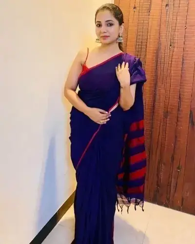 Call Girls Bari Cash On Delivery