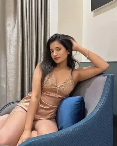 Call Girls Bari Cash On Delivery